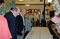 S968015img_1732