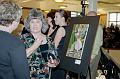 S968108img_1832