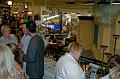 S968109img_1833