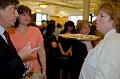 S968110img_1834