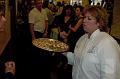 S968111img_1835