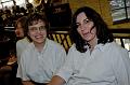 S968112img_1836