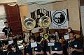 S968114img_1838