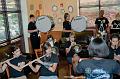S968116img_1840