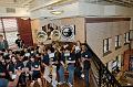S968117img_1841