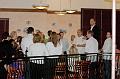 S968121img_1845