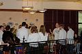 S968122img_1847