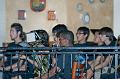 S968124img_1851