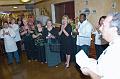 ZAna501img_1853
