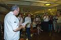 ZAna503img_1855