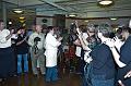 ZAna504img_1856