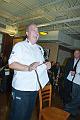 ZAna506img_1858