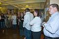 ZAna507img_1859