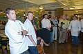 ZAna508img_1860