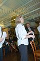 ZAna509img_1861