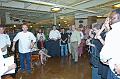 ZAna510img_1862