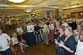 ZAna511img_1863