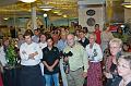ZAna512img_1864