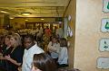 ZAna513img_1865
