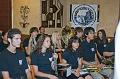ZAna514img_1866