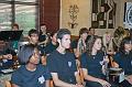 ZAna515img_1867