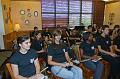 ZAna516img_1868