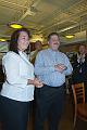 ZAna517img_1869