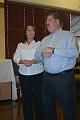 ZAna518img_1870