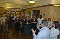 ZAna519img_1871