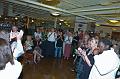 ZAna520img_1872