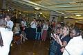 ZAna521img_1873