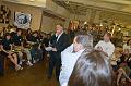 ZAna522img_1874