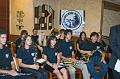 ZAna523img_1875