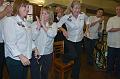 ZAna526img_1878