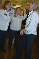 ZAna527img_1879
