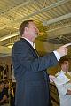 ZAna528img_1880