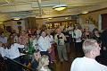 ZAna530img_1882