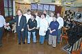 ZAna538img_1890