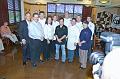 ZAna539img_1891