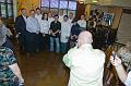 ZAna542img_1894