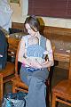 ZAna549img_1901