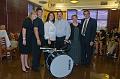 ZAna551img_1903
