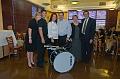 ZAna552img_1904
