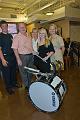 ZAna559img_1911