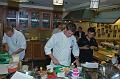 ZAna565img_1917