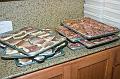 ZAna567img_1919