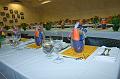 ZAna569img_1921