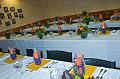 ZAna570img_1922