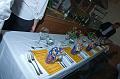 ZAna571img_1923