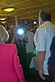 ZAna572img_1924